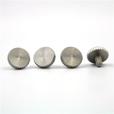 The core functions of 303 American thread screws