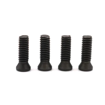 Core functions of the 12.9-grade Torx screwdriver