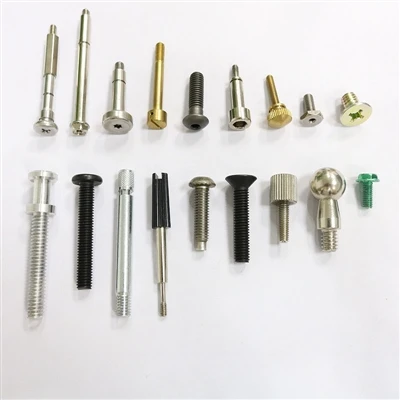 Fastener Storage Guide: Best Practices to Avoid Rust, Mixture, and Damage