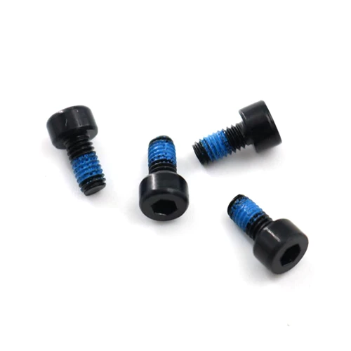 Custom Fastener: What OEM Buyers Should Check Before Bulk Orders