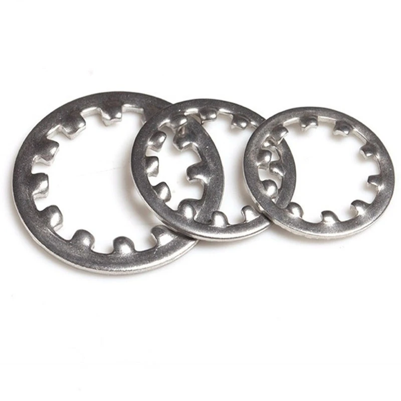 productcate-1-1 Internal Tooth Washer