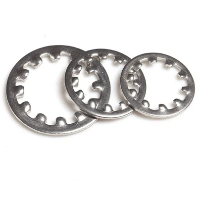 productcate-1-1 Internal Tooth Washer