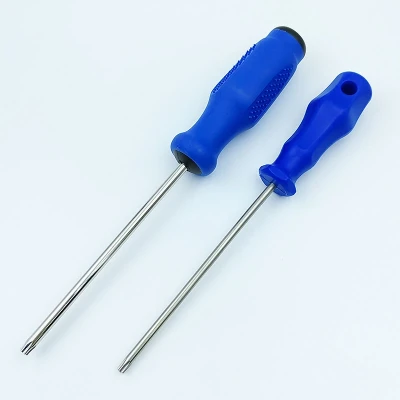 productcate-1-1 IP Torx Plus Screwdriver
