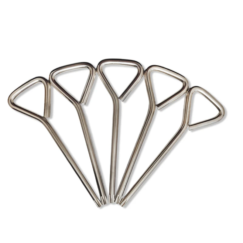 T handle torx key 1 T handle torx key 1