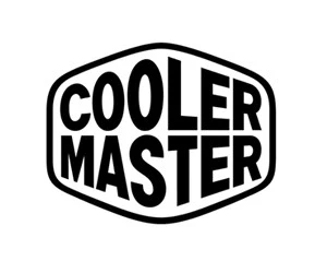 COOLER MASTER