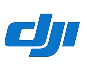 DJI DJI