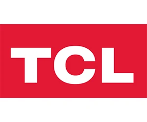 TCL