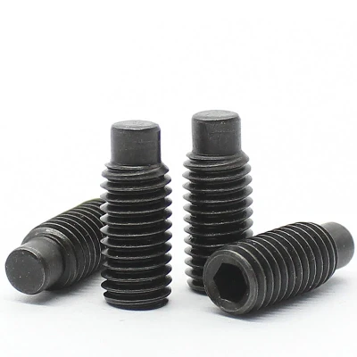 productcate-1-1 Long Nose Spring Plunger