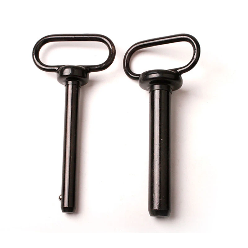 productcate-1-1 Loop-Grip Quick-Release Pins