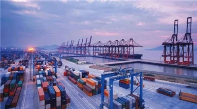 The 3rd China (Jinli) Hardware And Construction Expo Opens