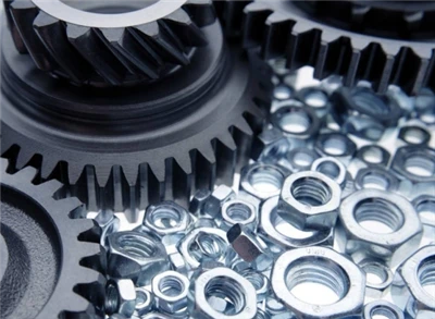 Competition in The Hardware Industry Is Escalating