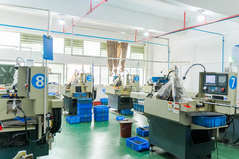 Auto Lathing 1 Auto Lathing 1