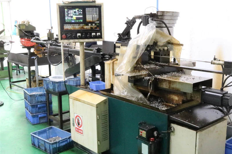 automatic milling1 automatic milling1