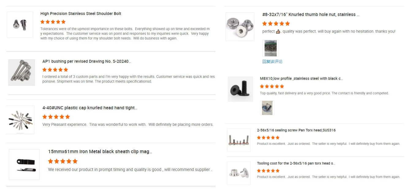 Customer Reviews 3 Customer Reviews 3