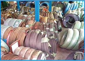 1Raw Material 1Raw Material