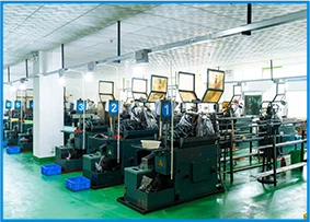 4 Auto Lathe 4 Auto Lathe