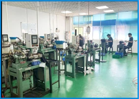 6Table Lathe 6Table Lathe