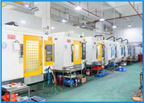 7CNC Lathe 7CNC Lathe