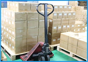 10 Packing 10 Packing