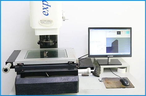 8Projector 8Projector