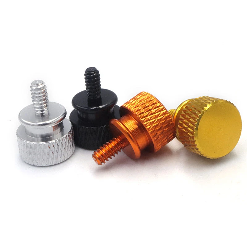 thumb screw 5 thumb screw 5