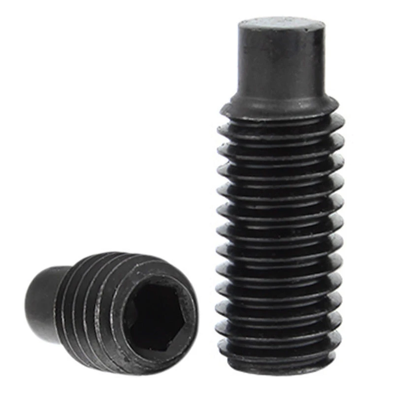extended tip 4 extended tip 4
