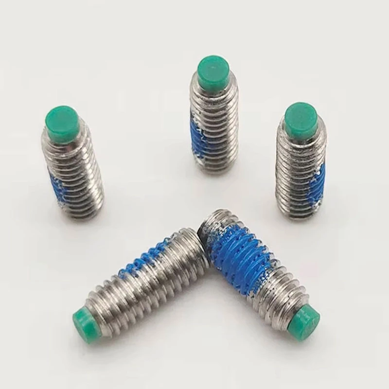 nylon tip 2 nylon tip 2