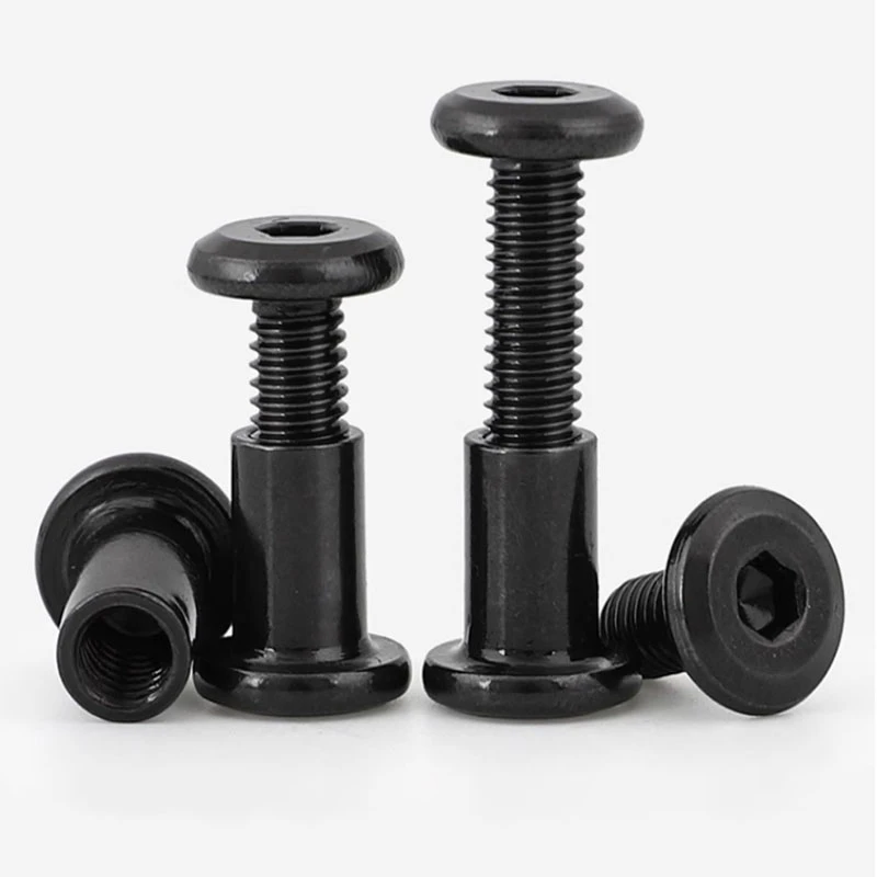 binding screw 2 binding screw 2