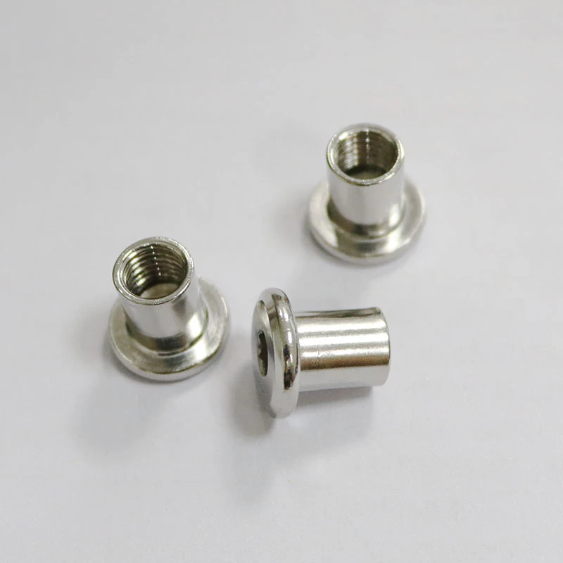 socket nut2 socket nut2