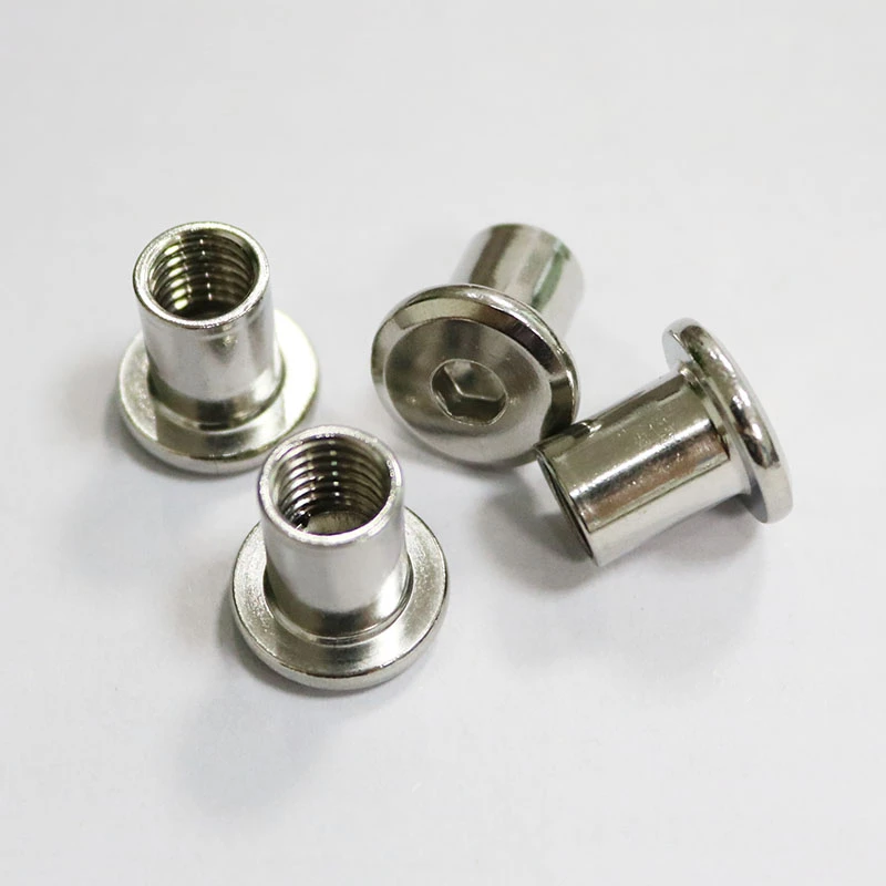 socket nut5 socket nut5