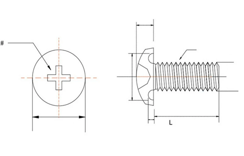 button head sealing 1