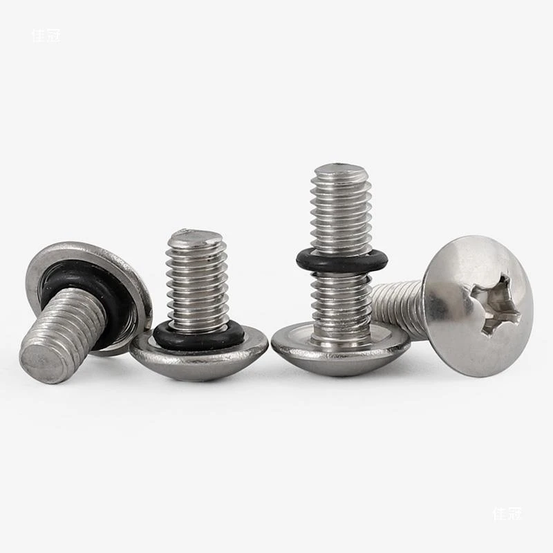 button head sealing 3