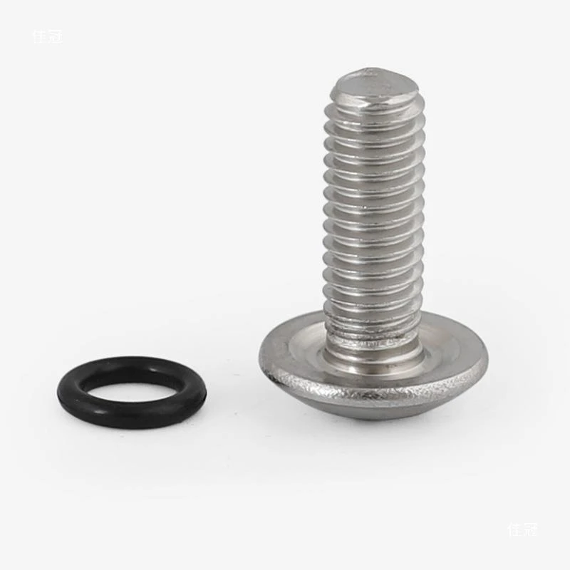 button head sealing 5