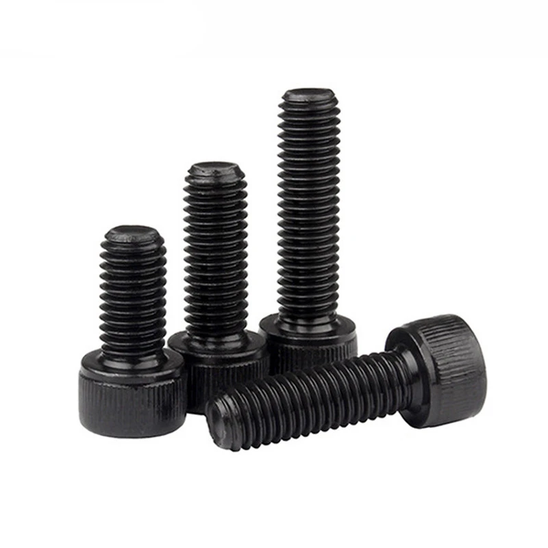 socket bolt 5 socket bolt 5