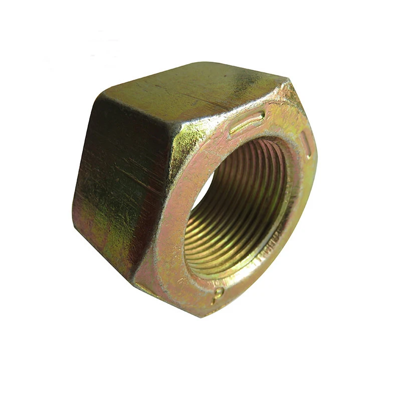 distorted-Thread Locking 5