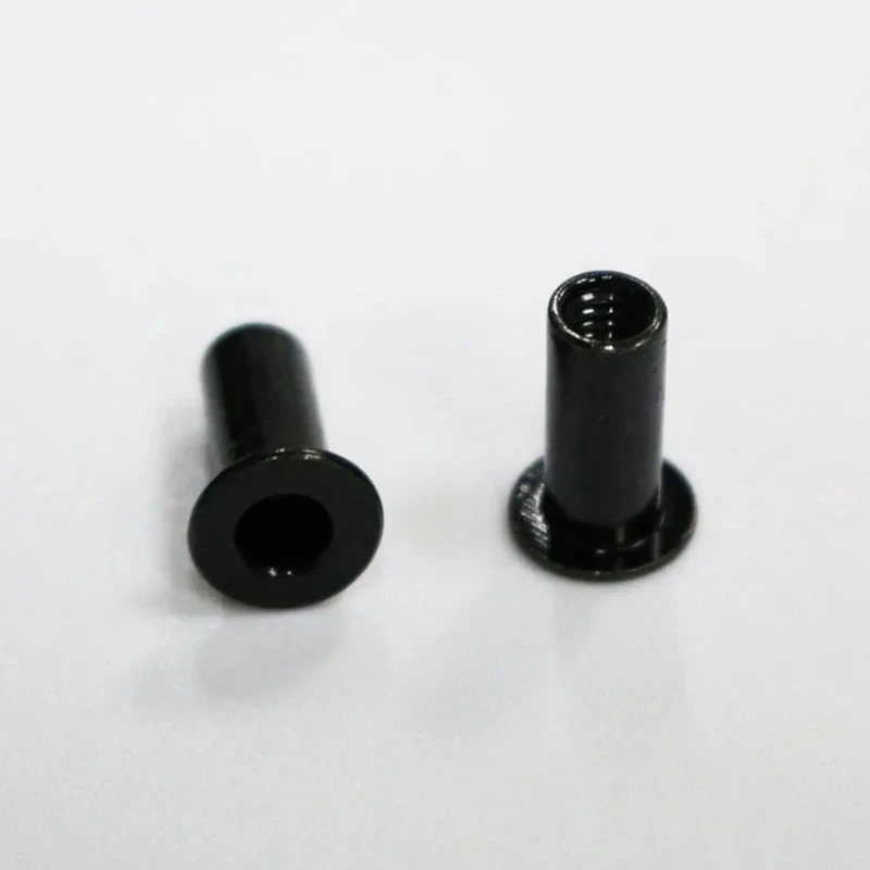 fit nut 5 fit nut 5