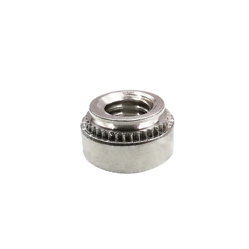 press-fit nuts 5