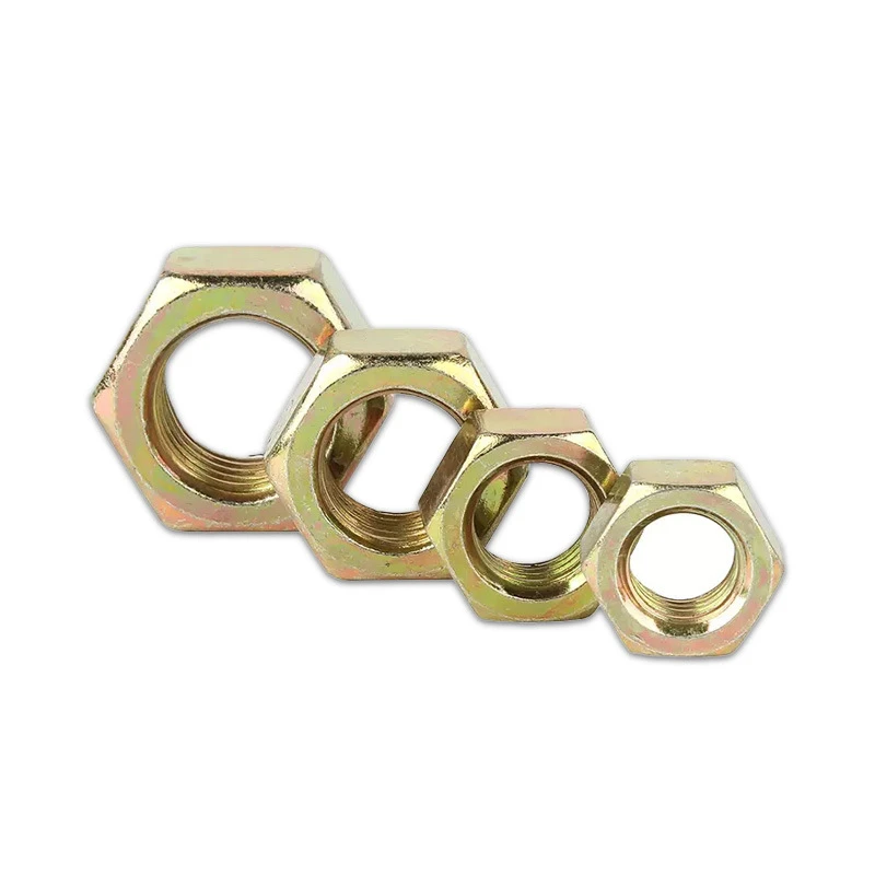 square nut 3 square nut 3
