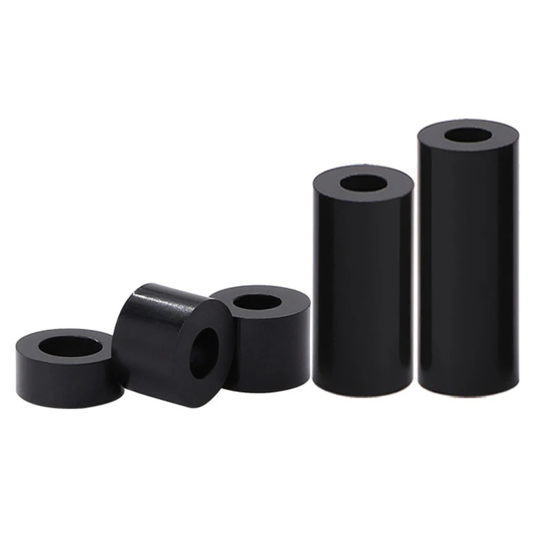 plastic spacer 7 plastic spacer 7