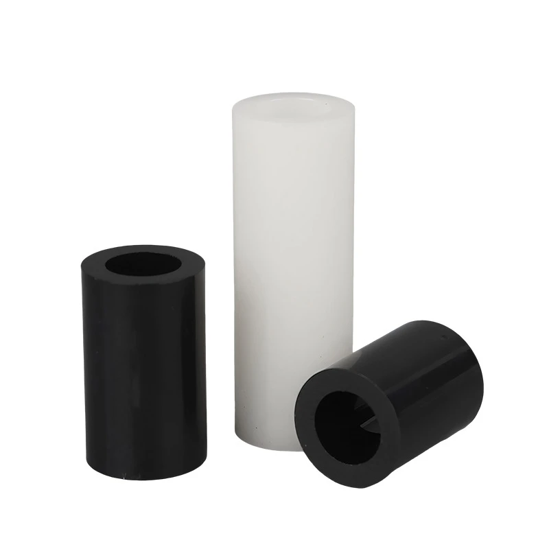 plastic spacer 8 plastic spacer 8