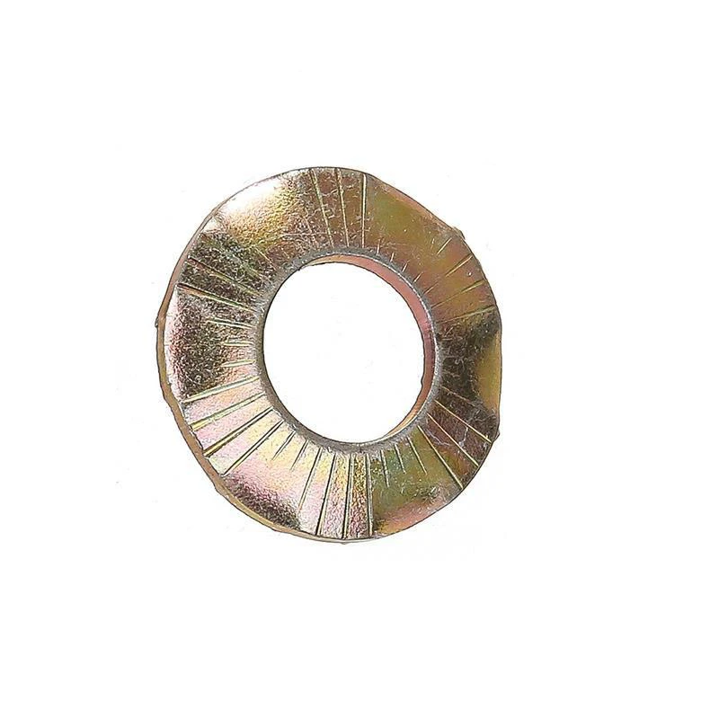contact washer 2 contact washer 2
