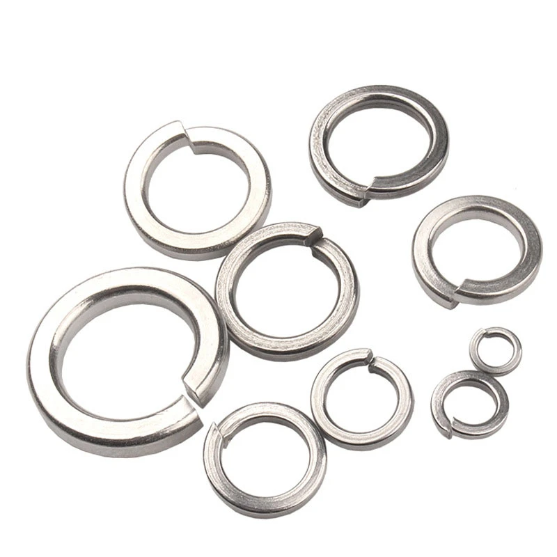 split washer 10 split washer 10