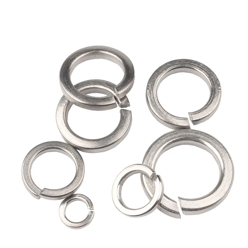 split washer 11 split washer 11