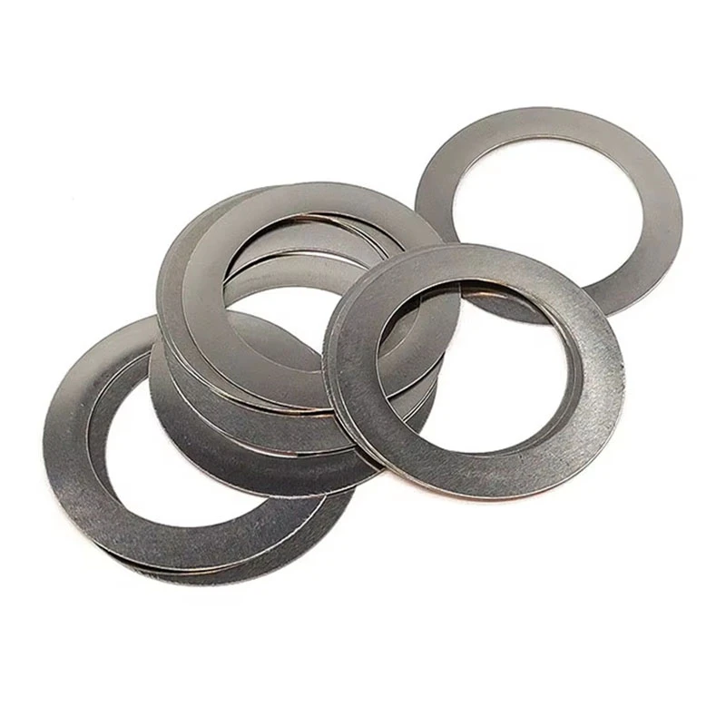 shim washer 3
