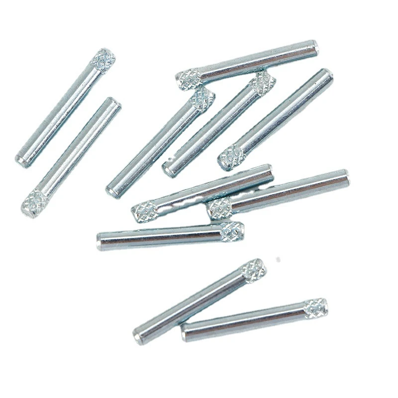 knulring pin 3 knulring pin 3