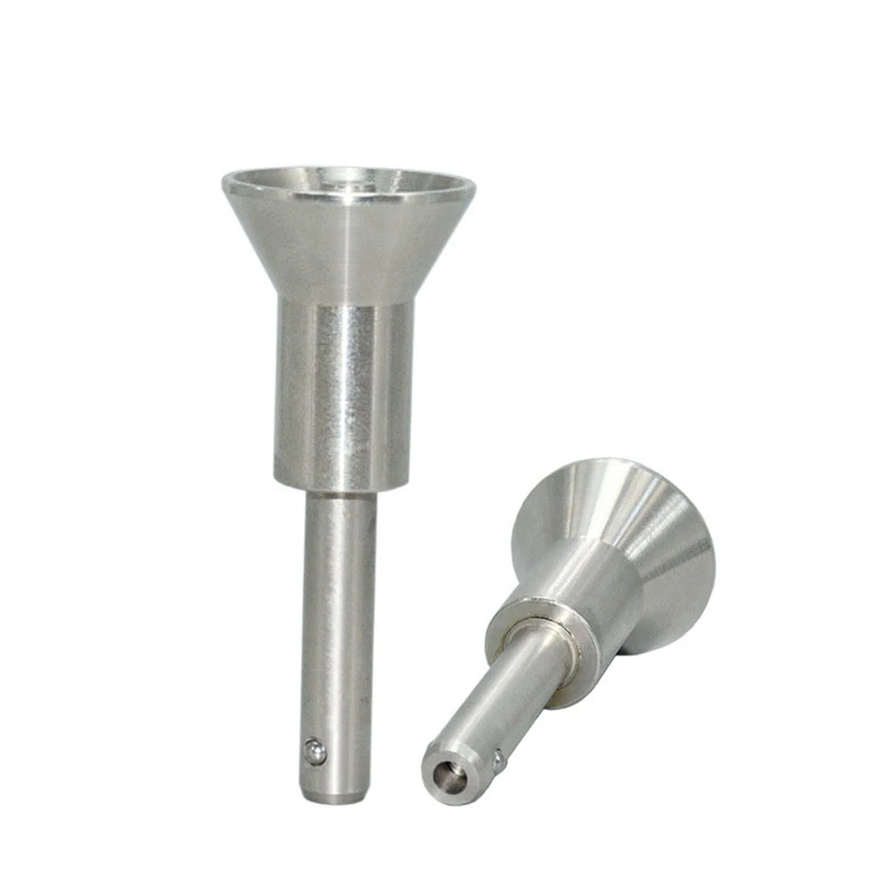recessed button pin 2 recessed button pin 2