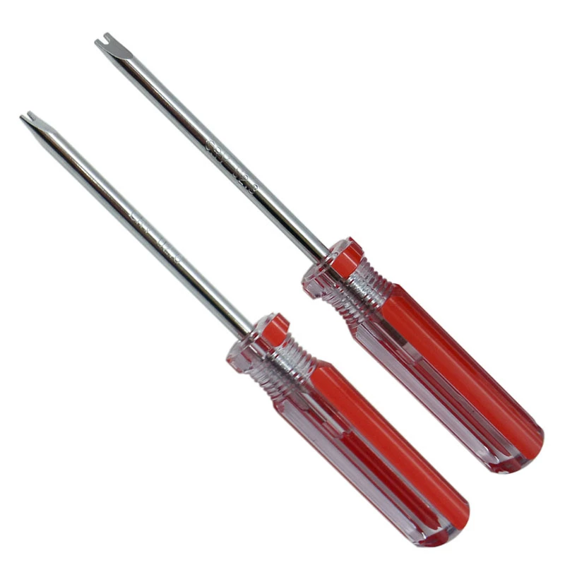 U type screwdriver 1 U type screwdriver 1