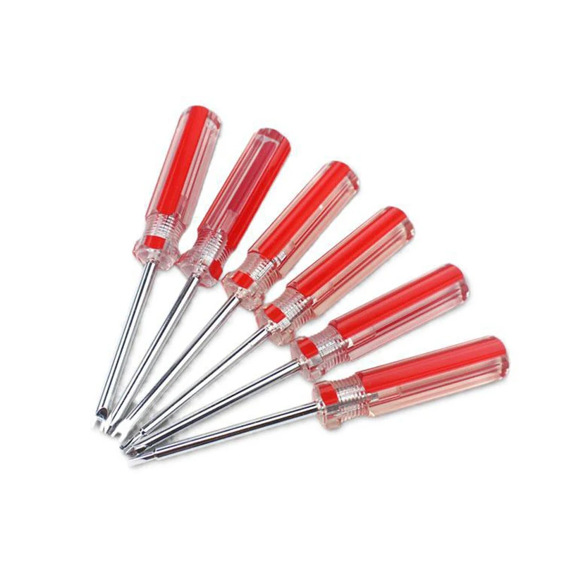 U type screwdriver 3