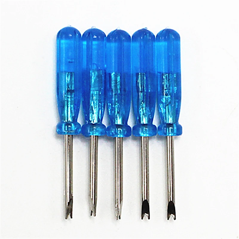 U type screwdriver 6