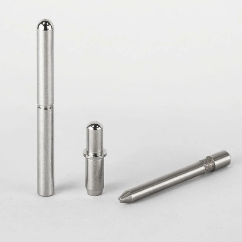 linear shaft 1 linear shaft 1